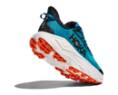 Hoka Challenger 8