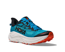 Hoka Challenger 8