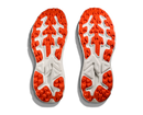 Hoka Challenger 8