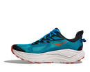Hoka Challenger 8