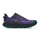 Hoka Challenger 8