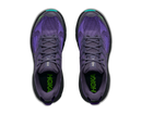 Hoka Challenger 8