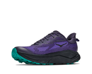 Hoka Challenger 8