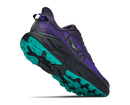 Hoka Challenger 8
