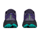 Hoka Challenger 8