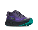Hoka Challenger 8