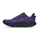 Hoka Challenger 8