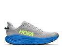 Hoka Challenger 8