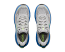 Hoka Challenger 8