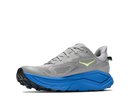 Hoka Challenger 8