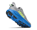 Hoka Challenger 8