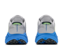 Hoka Challenger 8