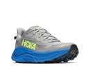Hoka Challenger 8