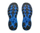 Hoka Challenger 8
