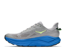Hoka Challenger 8