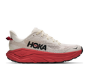 Hoka Challenger 8