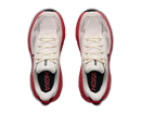 Hoka Challenger 8