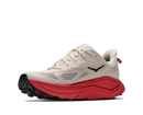 Hoka Challenger 8
