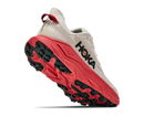 Hoka Challenger 8