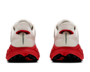 Hoka Challenger 8