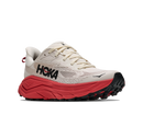 Hoka Challenger 8