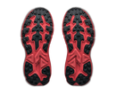Hoka Challenger 8