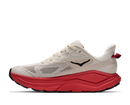 Hoka Challenger 8