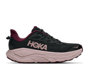 Hoka Challenger 8