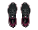 Hoka Challenger 8