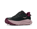 Hoka Challenger 8