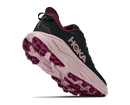 Hoka Challenger 8