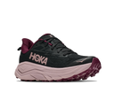 Hoka Challenger 8
