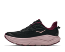 Hoka Challenger 8