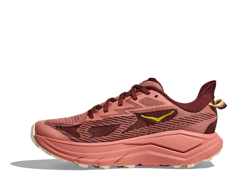 Hoka Challenger 8