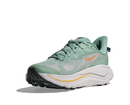 Hoka Challenger 8