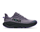 Hoka Challenger 8