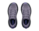 Hoka Challenger 8