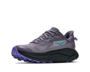 Hoka Challenger 8