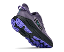 Hoka Challenger 8