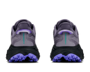 Hoka Challenger 8