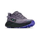 Hoka Challenger 8