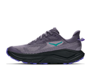 Hoka Challenger 8
