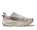 Hoka Challenger 8