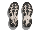 Hoka Challenger 8