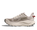 Hoka Challenger 8
