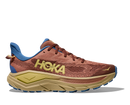 Hoka Challenger 8 Wide