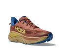 Hoka Challenger 8 Wide