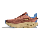 Hoka Challenger 8 Wide