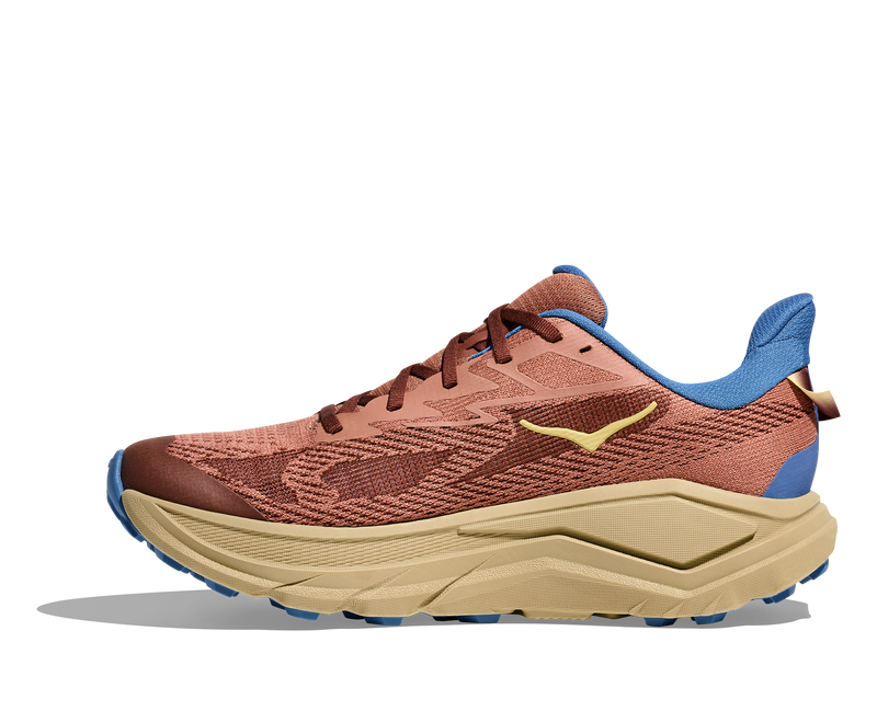Hoka Challenger 8 Wide