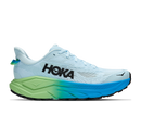 Hoka Challenger 8